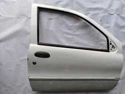 PORTA DIANT LD FIAT PALIO ED1.0 MPI 1997 (Id: 7703)