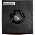 Cooler para Processador AMD Original Wraith Stealth - 712-000071