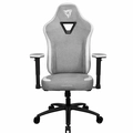 Cadeira Gamer Thunderx3 Eaze Loft Grey