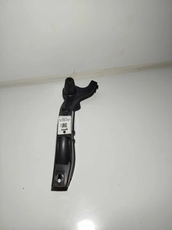 CALHA PASSA FIOS OROCH DYN 1.6 SCE 2022 (Id:10706)