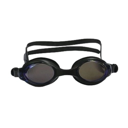 Óculos de Natação Bestway (Nautika)