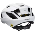 Capacete Specialized Align II MIPS