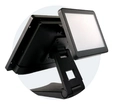 AIO REDSIS RH-1156APOS