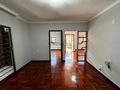 Casa para alugar no Jardim Adriana II, com 4 quartos, com 250m², Londrina;