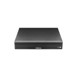 GRAVADOR DVR – MHDX 1116-C – INTELBRAS