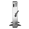 Bateria Apc Smart-ups x Externa - Smx120rmbp2u