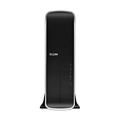 Desktop Elgin Slim H510M G5905 4GB RAM 120GB SSD - 46E3S311C240