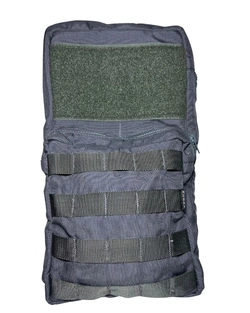 Camelbeck- com bolso