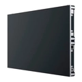 Painel De Led Lg 2.5mm Indoor 600 Nits - Lsbf025-gd