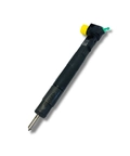 INJETOR COMMON RAIL PARA MERCEDES-BENZ SPRINTER 311 / 415 / 515 28342997 DELPHI