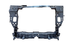 Painel Frontal Fiat Toro 2016 (ID:13027)