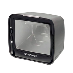 Kit Leitor Fixo Magellan 3410vsi Usb, 2d Imager.