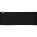 Mouse Pad Gamer Hp Mp9040