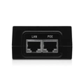Fonte De Alimentação Ubiquiti Poe 48v 24w - Poe-48-24w