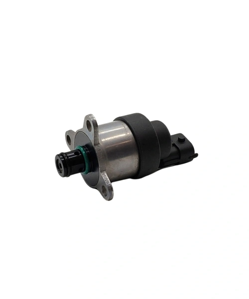 VÁLVULA REGULADORA DE PRESSÃO MPROP CUMMINS (UNIDADE DE MEDIDA) - EQ. 0928400481 D-TRON