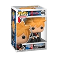 Boneco Funko Pop! Bleach - Ichigo Kurosaki (chance de Chase)