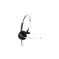 HEADSET – THS 40 RJ9 I4 – INTELBRAS