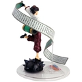 Figure Naruto Shippuden - Tenten - Naruto Gals Ref.: 834189