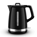 Chaleira Elétrica Arno Soleil Spke 1,7l Preta - 220v