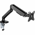Suporte Articulado Para Monitor Com Pistão a Gás Fortrek 17”-32 - Fk421s