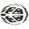 Capacete Specialized Echelon II MIPS