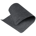 Mouse Pad Desk Mat Exclusive Pro Dark Gray 900x420mm Pcyes - Pmpexpdg
