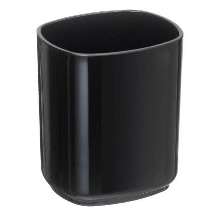 PORTA LAPIS JUMBO ACRIMET