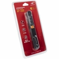 Apresentador Sem Fio C3tech - Ap-200
