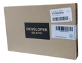 Revelador Xerox Preto 7020/7835/7845/8030/C405/C40