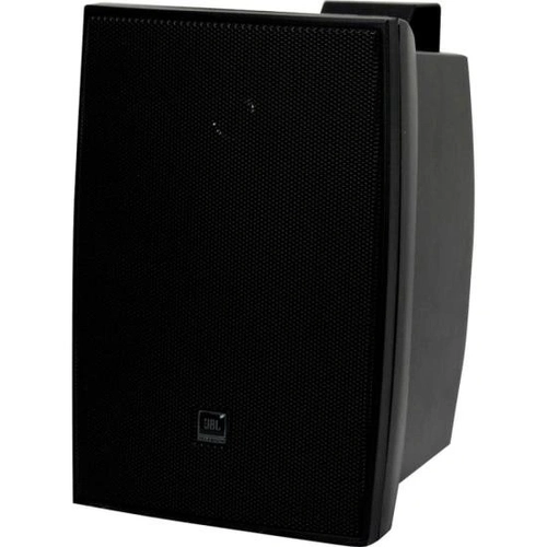 Caixa Acústica JBL Som Ambiente PAR/2 40W Preta - C521P