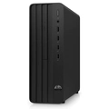Desktop Hp Hpcm 280 G9 Sff I7-12 8gb 256gb W11p 784h6la#ak4