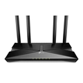 Roteador WI-FI 6 Gigabit 10/100/1000 Dual Band Archer AX1800 - XX230V