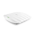 Access Point TP-Link EAP115 N300 Wireless Montavel em Teto