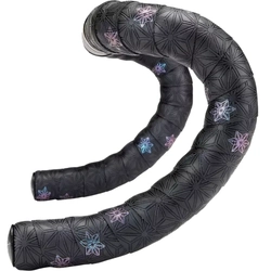 Fita de Guidão Super Sticky Kush Galaxy Supacaz