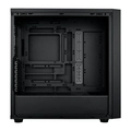 Gabinete Cooler Master Masterbox 600 Lite Atx - Mb600l-kgnn-s00