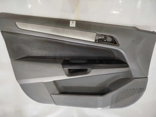 FORRO PORTA DIANTEIRA VECTRA ELEGANCE 2.0 2006 LE (ID:12628)