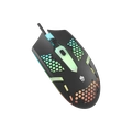 Mouse Evolut Starter EG 112 - 15334