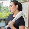 Massageador Profissional Corporal Action Relaxx Elétrico Massagem