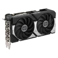 PLACA DE VIDEO 16GB RTX5060TI DUAL 2X16GB ASUS - 90YV0MH0-M0NA00 - 369708