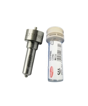 BICO INJETOR UNIDADE EUI VOLVO FH12 MOTOR D12D L221PBC DELPHI