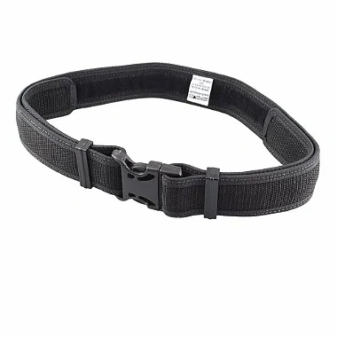 Cinto Tático K-12 MB