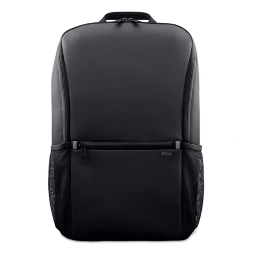 Mochila Dell Csg Ecoloop Essential 14-16 - 460-bdtf