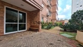 Apto à venda e para alugar no Ed. NYC Palhano, andar alto, com 69 m² útil, 3 dormitórios (1 suíte) churrasqueira na sacada, 1 vaga, na Gleba Palhano, Londrina-Pr