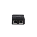 Divisor Duplicador de Rede Pluscable - La-d100