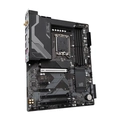 Placa Mãe Gigabyte Z790 UD AX, Wi-Fi, Chipset Z790, Intel LGA 1700, ATX, DDR5