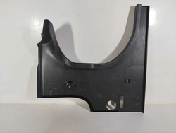 MOLDURA PAINEL VECTRA ELEGANCE 2.0 2006 LE (ID:12634)