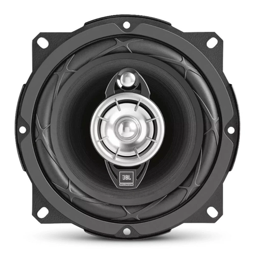 Alto Falante Jbl Multisystem 5tr6a 5 4r 60w Rms Com 2 Pecas.