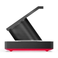 LENOVO THINKSMART HUB TEAMS