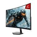 Monitor 27'' Pcyes Curvo O-creed O27c Fullhd 325734 - Pmgo27c180bv
