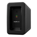Nobreak Intelbras Attiv 1200 Va 220v - 4822208